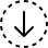 mifutu.ro