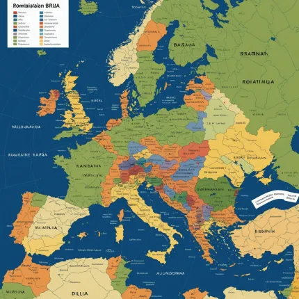 Povești din Diaspora Românească: Românii din Diaspora Împărtășesc Povești de Succes și Provocări