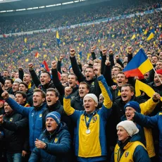Sprijinul Comunității pentru Sportul Local: Comunitățile se Mobilizează pentru Echipele de Sport din România